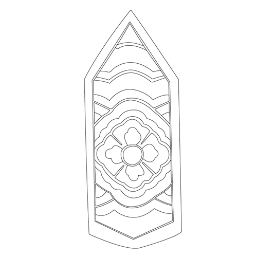 연꽃문(64478)