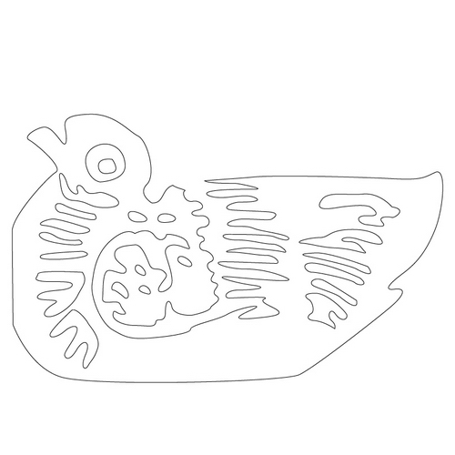오리문(14740)