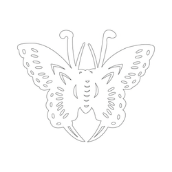 나비문(35252)