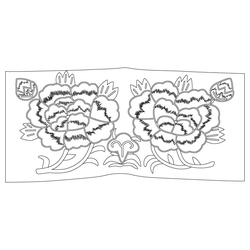 돌띠(77003)