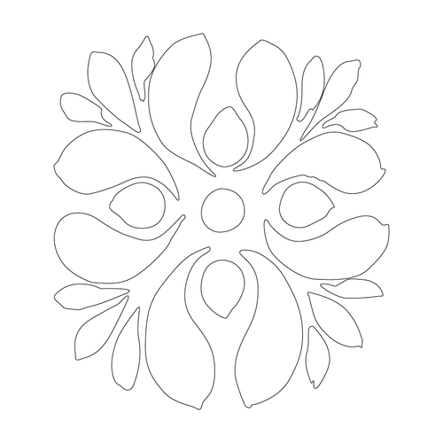 연꽃문(66870)