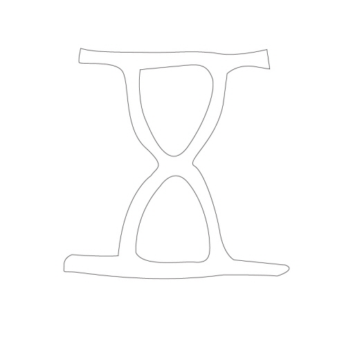 문자문(31425)