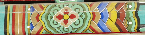 연꽃문(65737)
