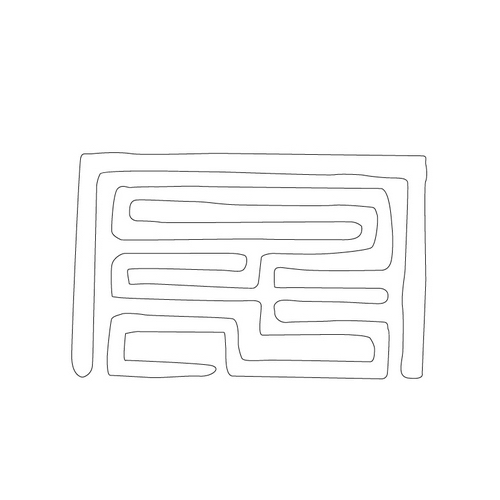 문자문(12648)