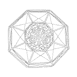 팔각함(114001)