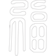 수복자문(2499)