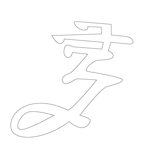 기타(41209)