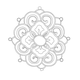 주화머리초문(14858)