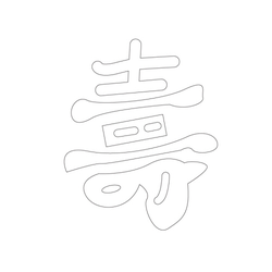 문자문(34427)