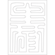 수복자문(2489)