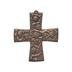 추기경님묵상용십자가(114140)