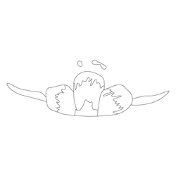 꽃문(32125)