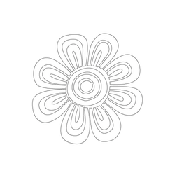 금박판(24002)