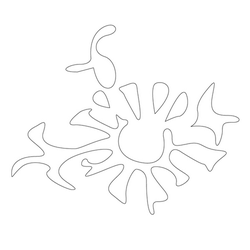 국화문(10170)