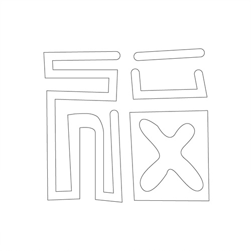 기타(41396)