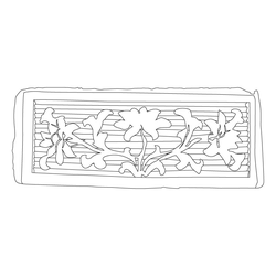 흙판(79719)