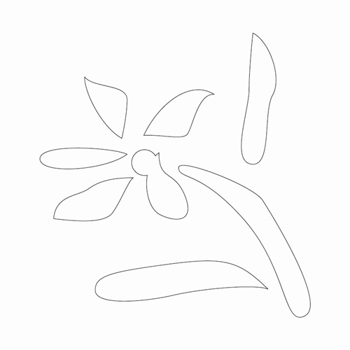 꽃문(43142)
