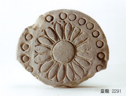 국화문(63436)