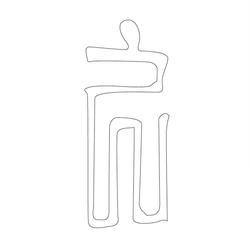 기타(41731)