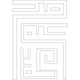 수복자문(2488)
