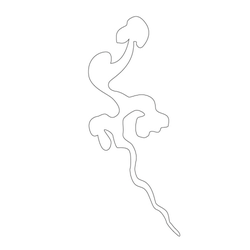 구름문(33781)