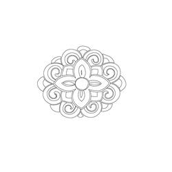 연꽃문(65544)