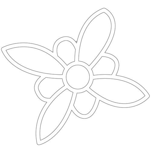꽃문(69728)