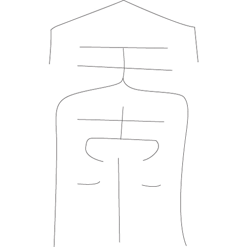 수복자문(4298)