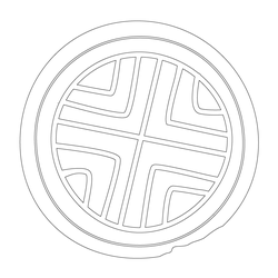 떡살(51392)