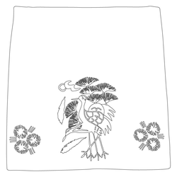 귀주머니(75668)