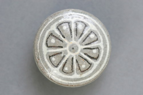 청자분합(17578)