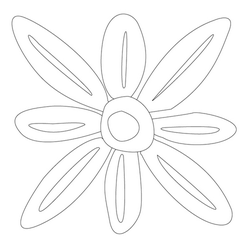 꽃문(11369)
