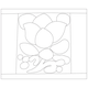 장릉 석조물(78822)