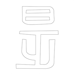 기타(41667)