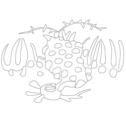 봉황문(68437)
