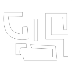 기타(42313)