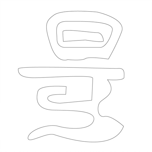 기타(42012)