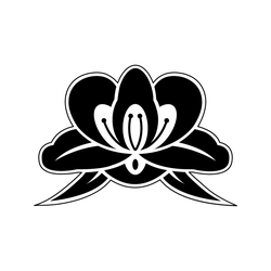 연덩굴문(8476)