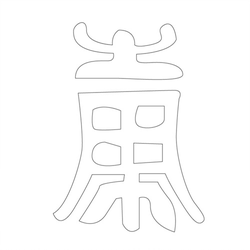 기타(42178)