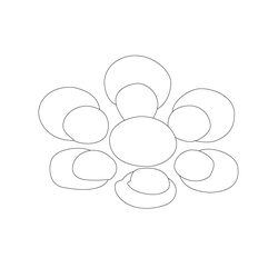 연꽃문(64821)