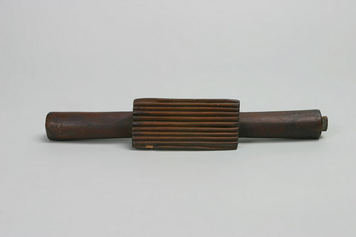 떡살(18864)