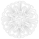 연꽃문(34938)