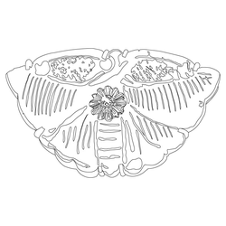 노리개(80502)