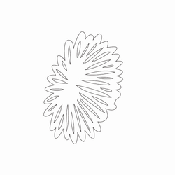 국화문(35423)