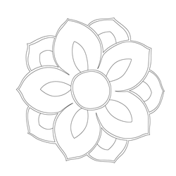 연꽃문(67204)