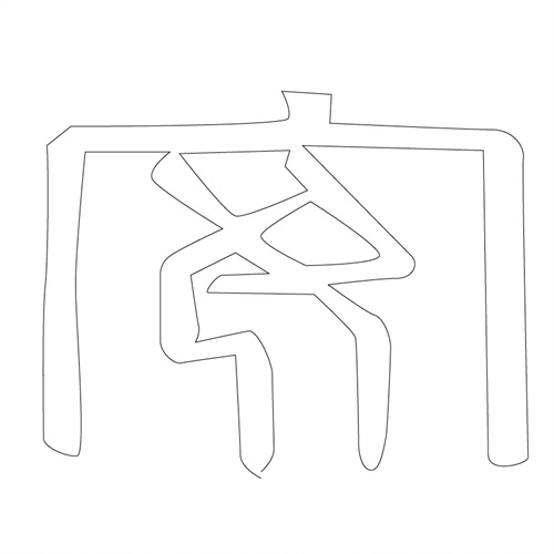 기타(41912)