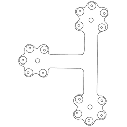 꽃문(74601)