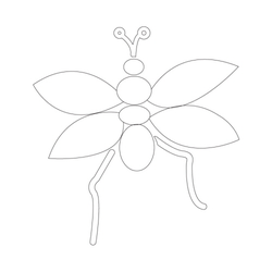 나비문(29290)