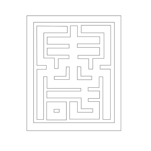 수자문(13963)