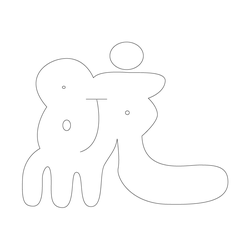 기타(64782)